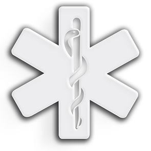 Curso de Primeros Auxilios